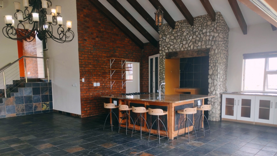 3 Bedroom Property for Sale in Reebok Western Cape